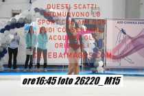 26220_M15-