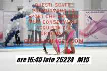 26224_M15-