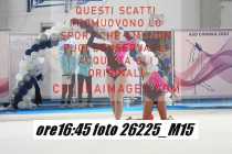 26225_M15-