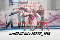 26226_M15-