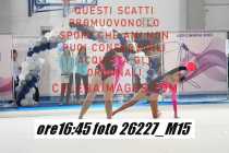 26227_M15-