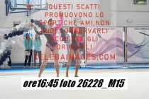 26228_M15-