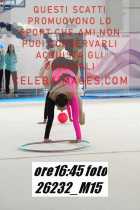 26232_M15-