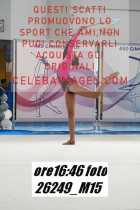26249_M15-