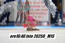 26250_M15-