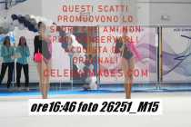 26251_M15-