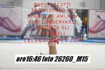 26260_M15-