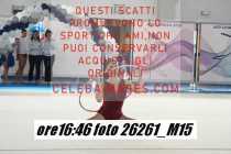 26261_M15-