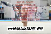 26262_M15-