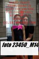 23450_M14-