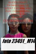 23451_M14-