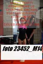 23452_M14-