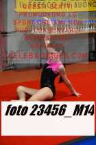 23456_M14-