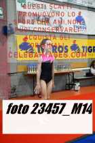 23457_M14-