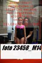 23458_M14-