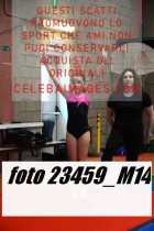 23459_M14-