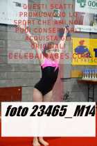 23465_M14-