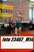23467_M14-