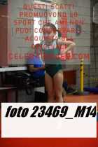 23469_M14-