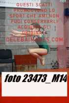 23473_M14-
