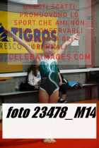 23478_M14-