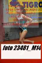 23481_M14-