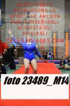 23489_M14-