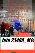 23490_M14-
