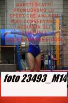 23493_M14-