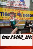 23498_M14-