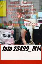 23499_M14-