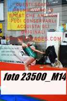 23500_M14-