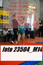 23504_M14-
