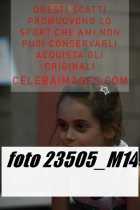 23505_M14-