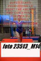 23513_M14-