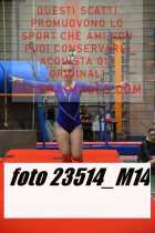 23514_M14-