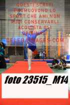 23515_M14-