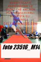 23516_M14-
