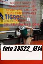 23522_M14-