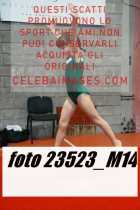 23523_M14-