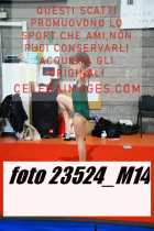 23524_M14-
