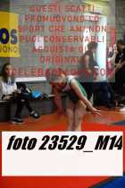 23529_M14-