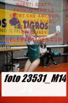 23531_M14-