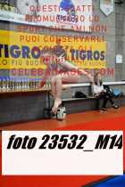 23532_M14-