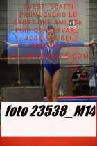 23538_M14-