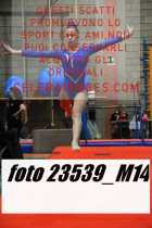 23539_M14-