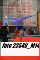23540_M14-