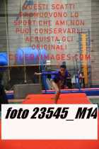 23545_M14-