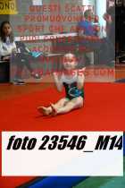 23546_M14-