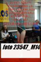 23547_M14-